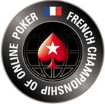 Les FCOOP de PokerStars.fr
