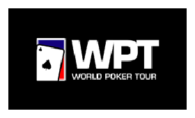 Le World Poker Tour de passage à Vienne