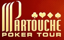 Le Partouche Poker Tour ne pourra plus utiliser son acronyme