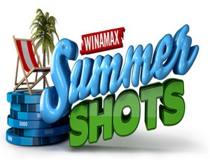 Summer Shots et Micro Series pour bien commencer l’été